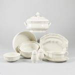 1194 4156 TUREEN